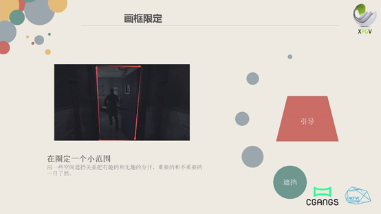 1493791433784057.png image.png