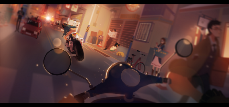 1496397485346930.png image.png