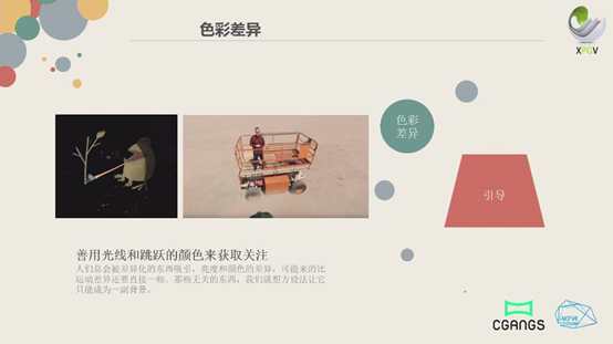 1493791391956645.png image.png