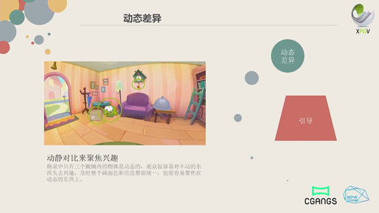 1493791379471583.png image.png