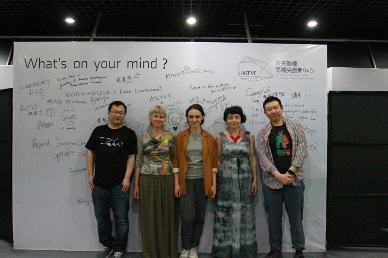 1498725277732309.jpg IMG_7433_副本.jpg