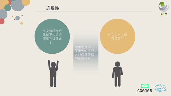 1493791295592726.png image.png