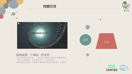 1493791404158410.png image.png