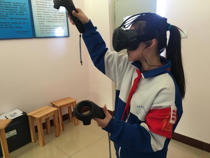 1494920096152672.jpg 微信图片_20170516152608.jpg